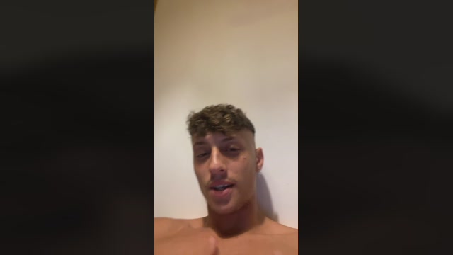 Angeluzzo01  31-07-2022